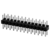 SSK10-MPH-200-B13 Alternate View