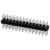 SSK10-MPH-200-B14 Alternate View