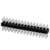 SSK10-MPH-200-B15 Alternate View