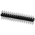 SSK10-MPH-200-B16 Alternate View