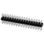 SSK10-MPH-200-B17 Alternate View