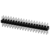 SSK10-MPH-200-B18 Alternate View