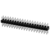 SSK10-MPH-200-B19 Alternate View