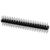 SSK10-MPH-200-B20 Alternate View