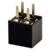 SSK11-FPH-200-B2 Alternate View