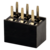 SSK11-FPH-200-B3 Alternate View