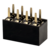 SSK11-FPH-200-B4 Alternate View