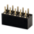 SSK11-FPH-200-B5 Alternate View