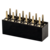 SSK11-FPH-200-B6 Alternate View