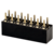 SSK11-FPH-200-B7 Alternate View