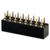 SSK11-FPH-200-B8 Alternate View