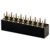 SSK11-FPH-200-B9 Alternate View