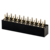 SSK11-FPH-200-B10 Alternate View