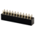 SSK11-FPH-200-B11 Alternate View
