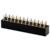 SSK11-FPH-200-B12 Alternate View
