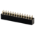 SSK11-FPH-200-B13 Alternate View