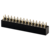 SSK11-FPH-200-B14 Alternate View