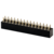 SSK11-FPH-200-B15 Alternate View