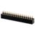 SSK11-FPH-200-B16 Alternate View