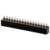 SSK11-FPH-200-B17 Alternate View