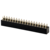SSK11-FPH-200-B18 Alternate View