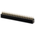 SSK11-FPH-200-B19 Alternate View