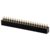 SSK11-FPH-200-B20 Alternate View