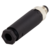 CPM805-03A-MST-M5-67 Alternate View