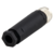 CPM806-03A-FST-M5-67 Alternate View