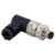 CPM807-03A-MRA-M5-67 Alternate View
