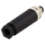 CPM809-03A-MST-M5-67 Alternate View