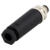 CPM809-04D-MST-M5-67 Alternate View
