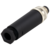 CPM809-05B-MST-M5-67 Alternate View