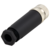 CPM810-04D-FST-M5-67 Alternate View