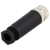 CPM810-05B-FST-M5-67 Alternate View