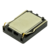 CMS-151135-076X-67 Spring Contacts