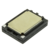 CMS-151135-076X-67 Solder Pads