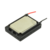 CMS-151135-076X-67 Wire Leads