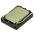 CMS-151135-078 Spring Contacts