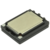 CMS-151135-078 Solder Pads