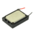 CMS-151135-078 Wire Leads