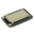 CMS-16093-076X-67 Solder Pads