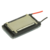 CMS-16093-076X-67 Wire Leads