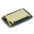 CMS-16093-078X-67 Spring Contacts