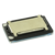 CMS-16093-078X-67 Solder Pads