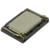 CMS-181325-078X-67 Spring Contacts