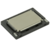 CMS-181325-078X-67 Solder Pads