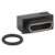 Oリング付きUJ2-MIBH-4-SMT-TR-67
