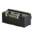 UJ2-MIBH-4-SMT-TR-6底面図
