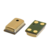 CMM-3722AT-42208 Top and Bottom View